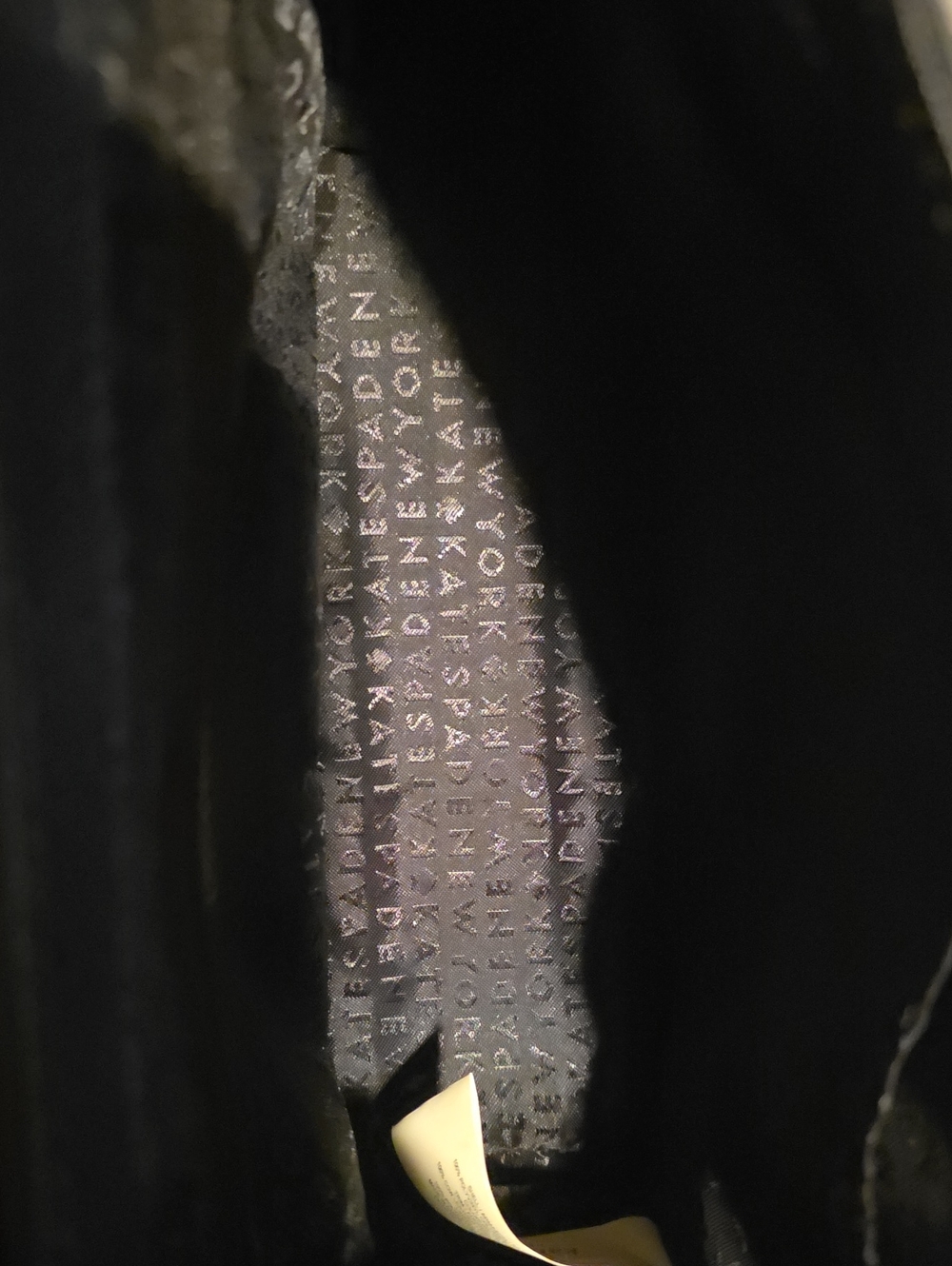 KATE SPADE NEW YORK Arbour Hill Avva Crossbody Bag - Picture 10 of 12